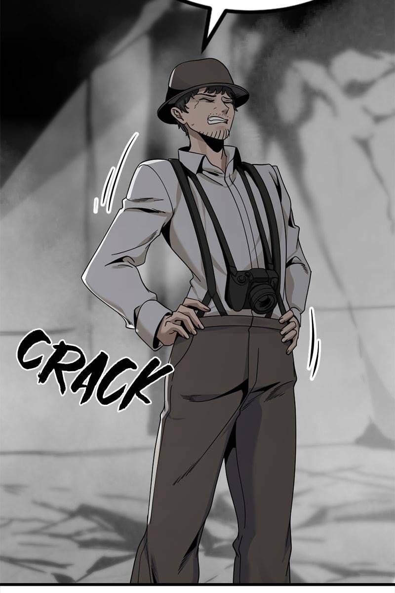 đọc truyện Kẻ Giết Anh Hùng Chương 70 ảnh 66 tại Thiên Thai Truyện