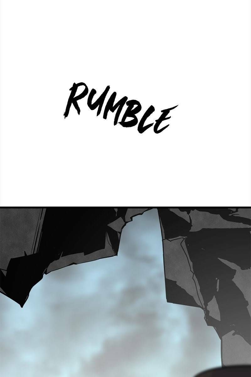 đọc truyện Kẻ Giết Anh Hùng Chương 70 ảnh 67 tại Thiên Thai Truyện