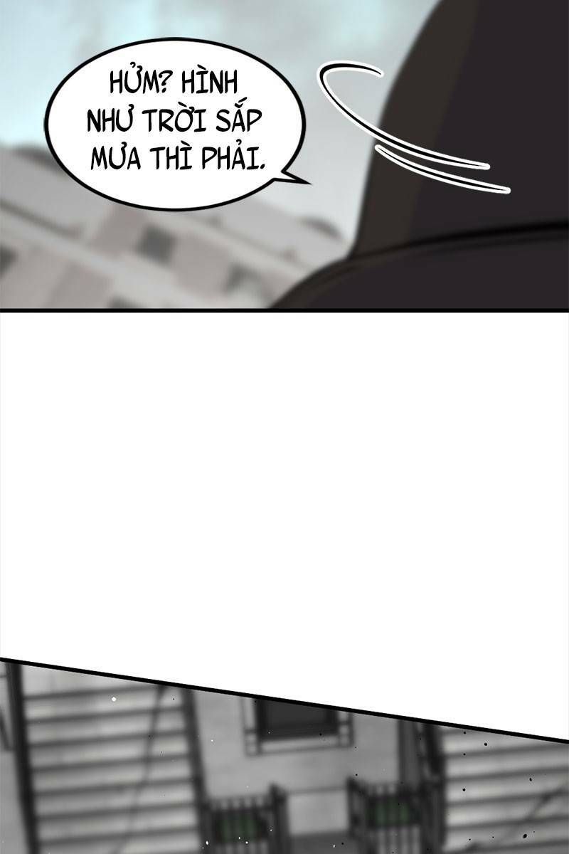 đọc truyện Kẻ Giết Anh Hùng Chương 70 ảnh 68 tại Thiên Thai Truyện