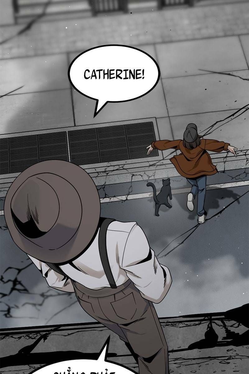 đọc truyện Kẻ Giết Anh Hùng Chương 70 ảnh 69 tại Thiên Thai Truyện