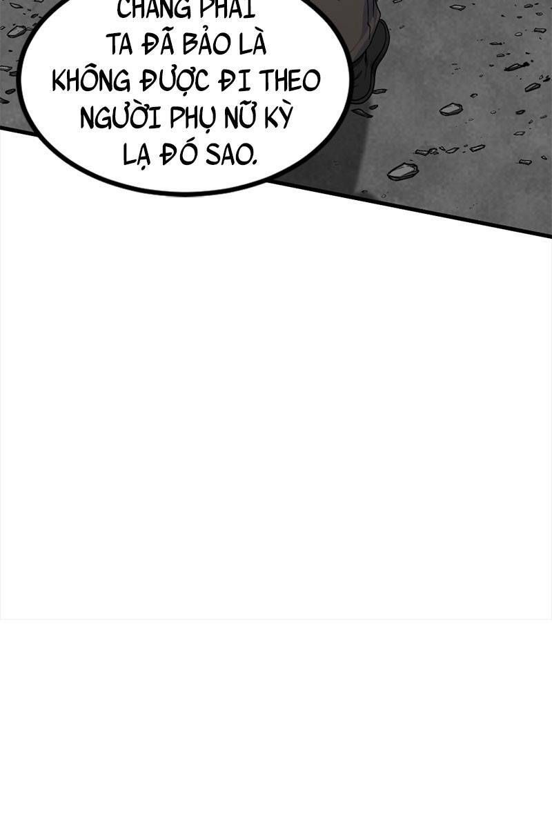 đọc truyện Kẻ Giết Anh Hùng Chương 70 ảnh 70 tại Thiên Thai Truyện