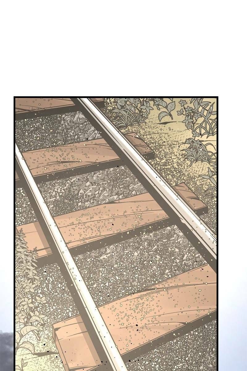 đọc truyện Kẻ Giết Anh Hùng Chương 70 ảnh 71 tại Thiên Thai Truyện