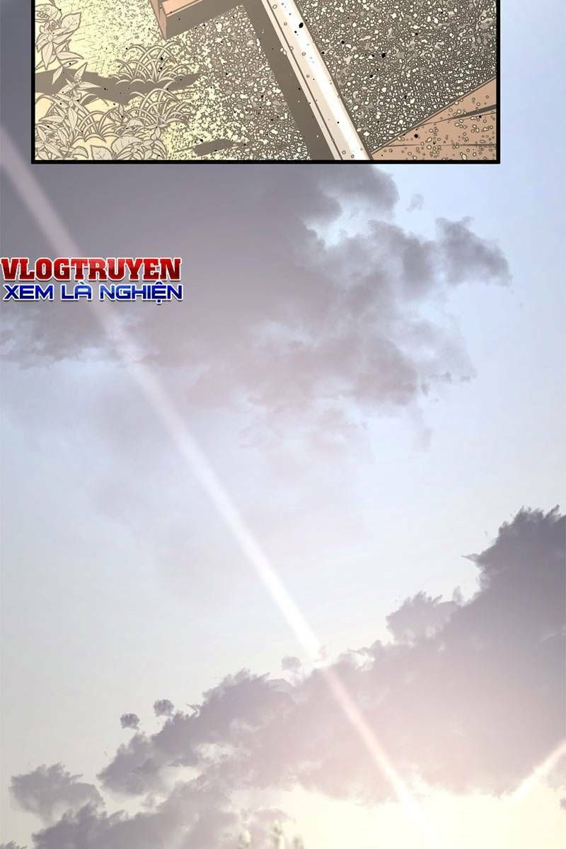 đọc truyện Kẻ Giết Anh Hùng Chương 70 ảnh 72 tại Thiên Thai Truyện