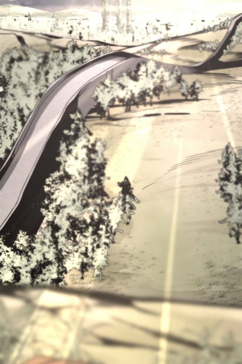 đọc truyện Kẻ Giết Anh Hùng Chương 70 ảnh 73 tại Thiên Thai Truyện