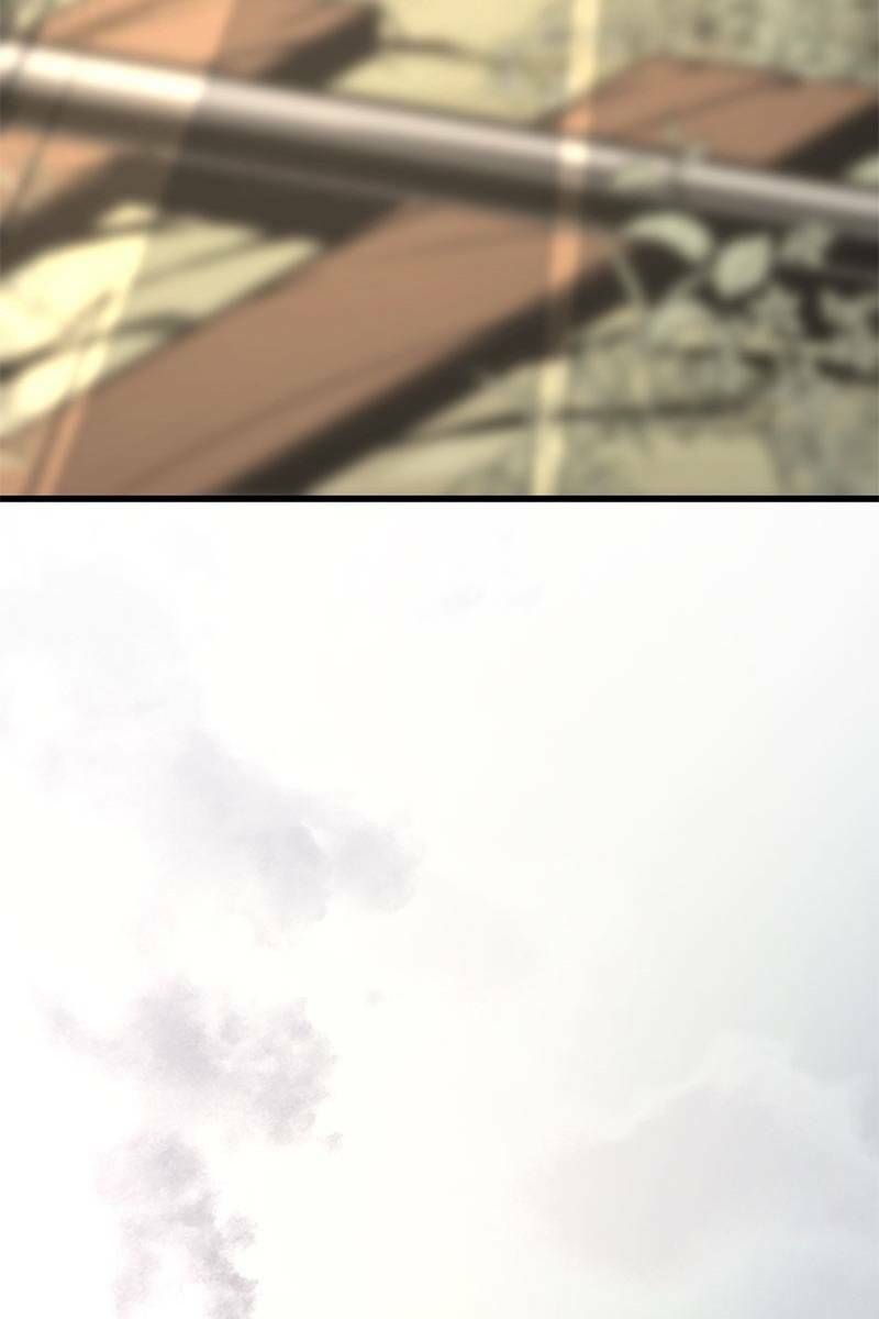 đọc truyện Kẻ Giết Anh Hùng Chương 70 ảnh 74 tại Thiên Thai Truyện