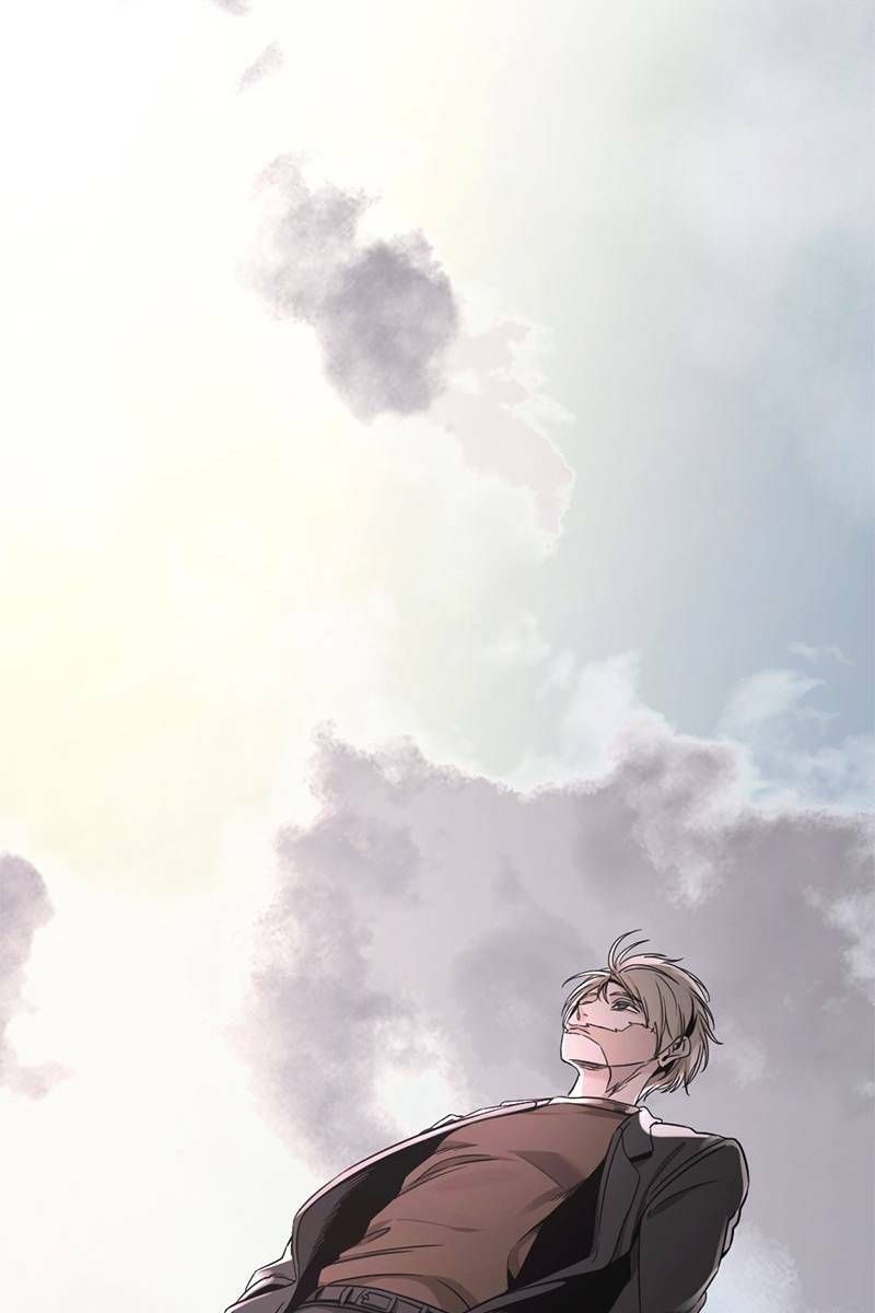 đọc truyện Kẻ Giết Anh Hùng Chương 70 ảnh 75 tại Thiên Thai Truyện