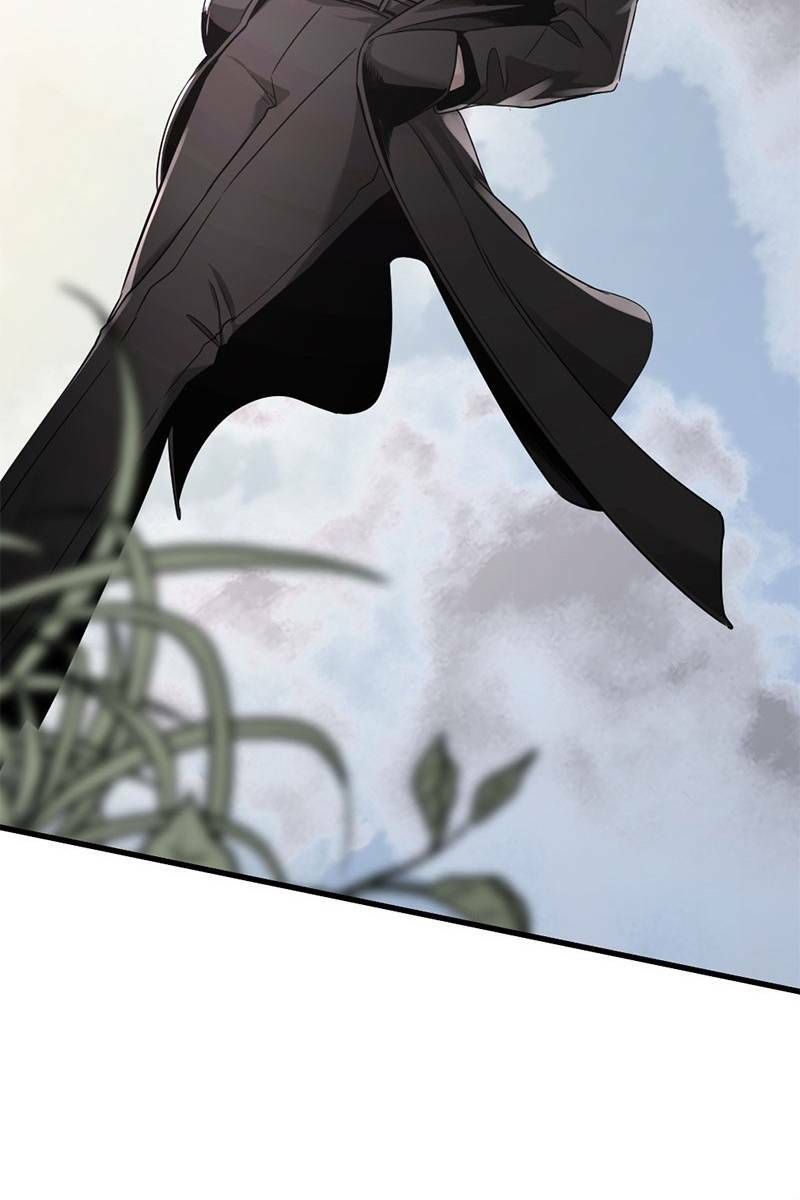 đọc truyện Kẻ Giết Anh Hùng Chương 70 ảnh 76 tại Thiên Thai Truyện