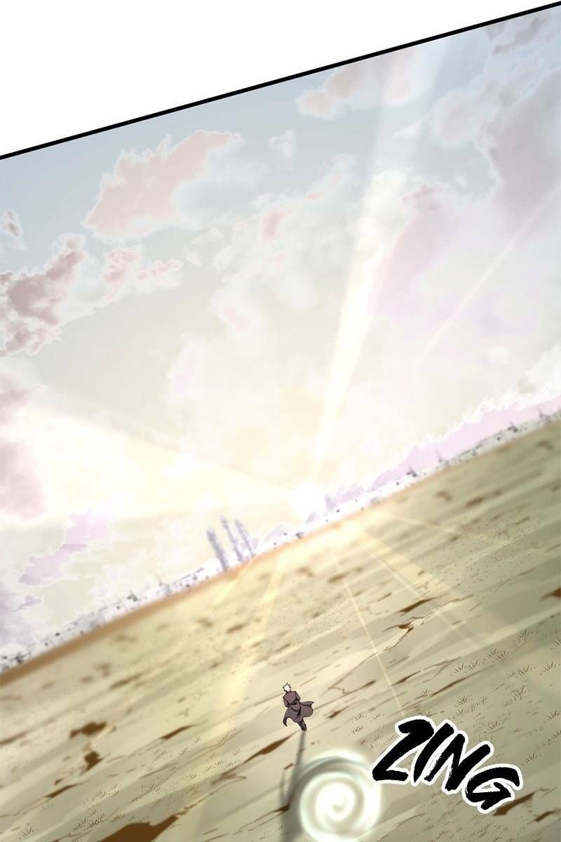 đọc truyện Kẻ Giết Anh Hùng Chương 70 ảnh 77 tại Thiên Thai Truyện