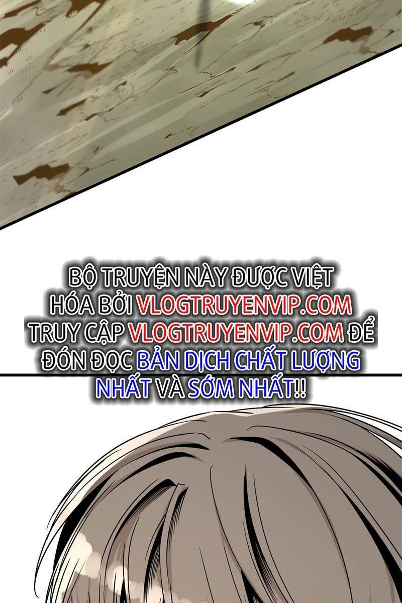 đọc truyện Kẻ Giết Anh Hùng Chương 70 ảnh 78 tại Thiên Thai Truyện