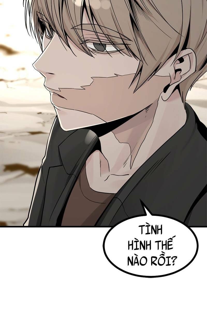 đọc truyện Kẻ Giết Anh Hùng Chương 70 ảnh 79 tại Thiên Thai Truyện