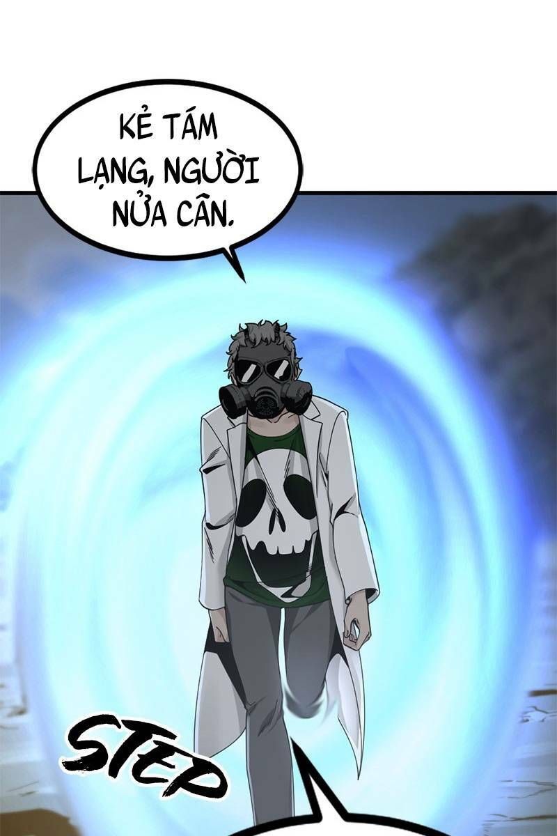 đọc truyện Kẻ Giết Anh Hùng Chương 70 ảnh 80 tại Thiên Thai Truyện