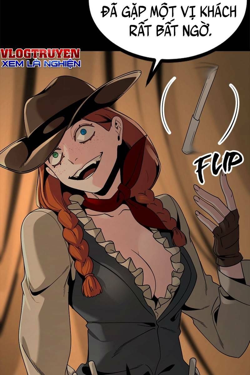 đọc truyện Kẻ Giết Anh Hùng Chương 70 ảnh 10 tại Thiên Thai Truyện