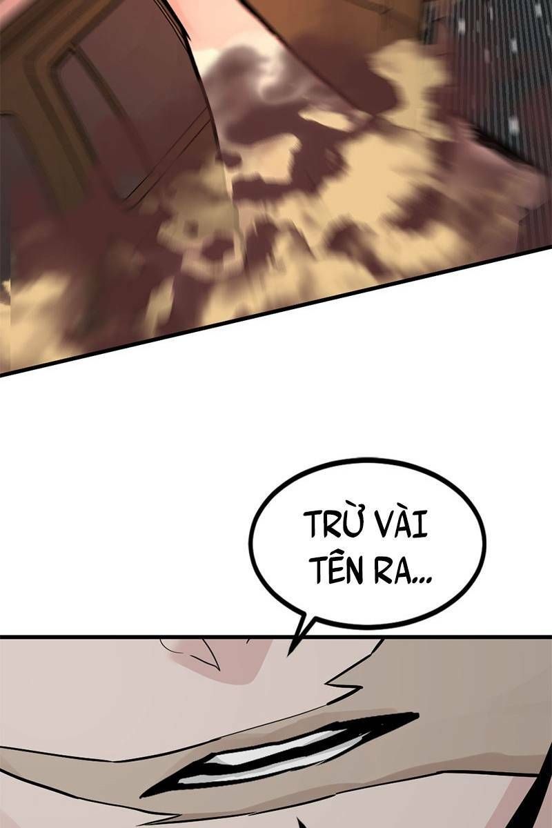 đọc truyện Kẻ Giết Anh Hùng Chương 70 ảnh 84 tại Thiên Thai Truyện