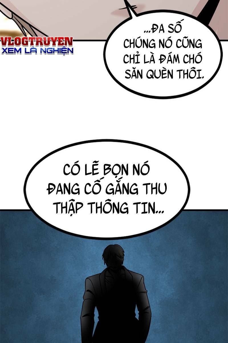 đọc truyện Kẻ Giết Anh Hùng Chương 70 ảnh 85 tại Thiên Thai Truyện