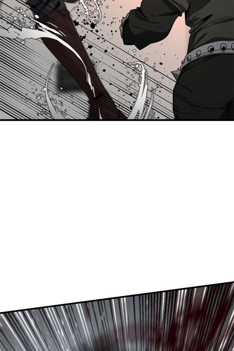 đọc truyện Kẻ Giết Anh Hùng Chương 70 ảnh 88 tại Thiên Thai Truyện