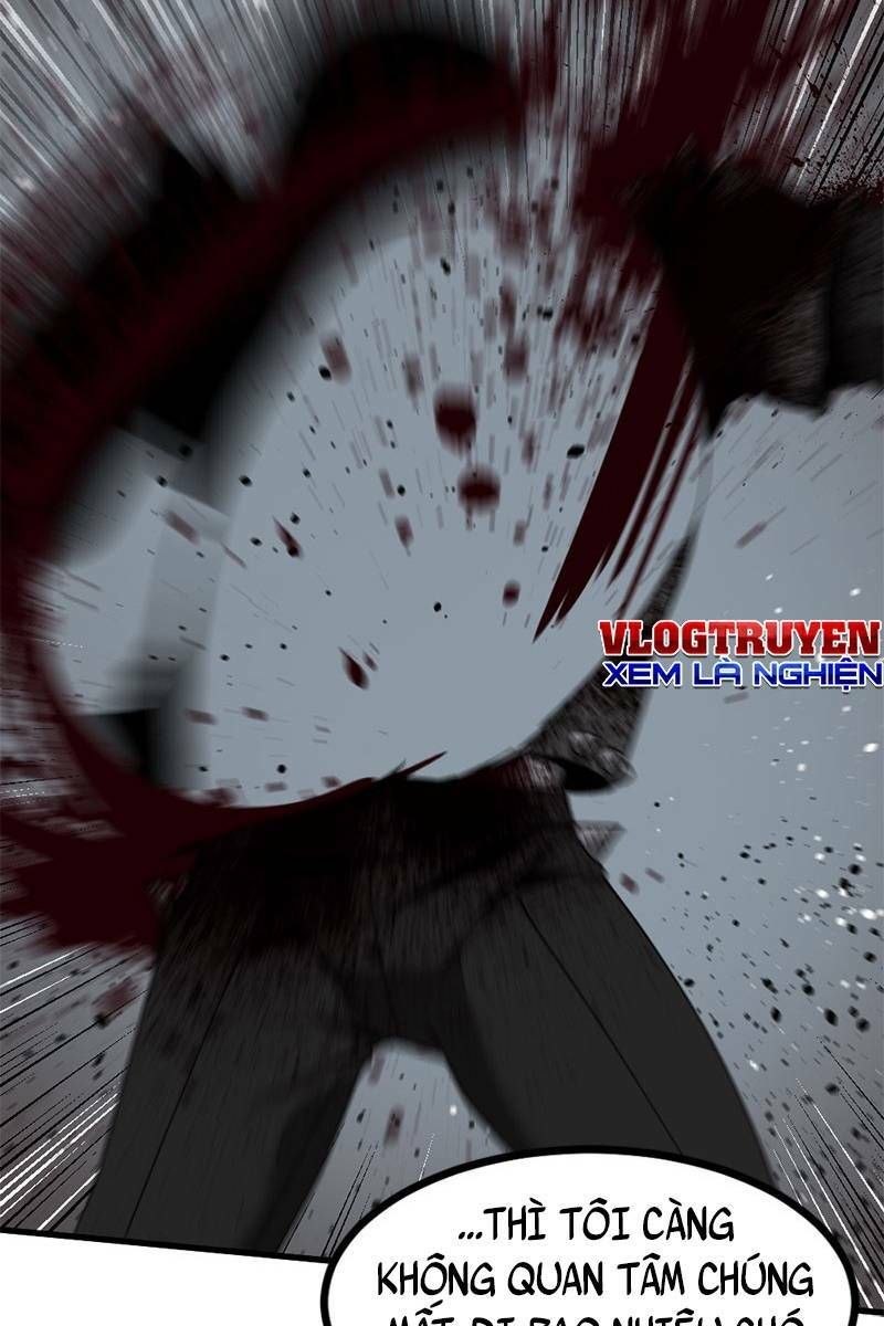 đọc truyện Kẻ Giết Anh Hùng Chương 70 ảnh 89 tại Thiên Thai Truyện