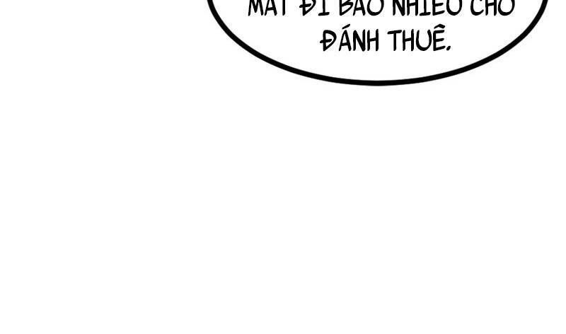 đọc truyện Kẻ Giết Anh Hùng Chương 70 ảnh 90 tại Thiên Thai Truyện