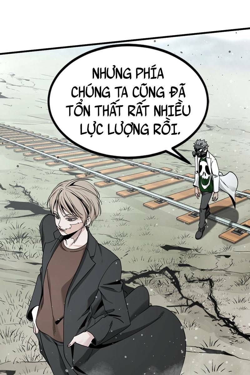 đọc truyện Kẻ Giết Anh Hùng Chương 70 ảnh 91 tại Thiên Thai Truyện