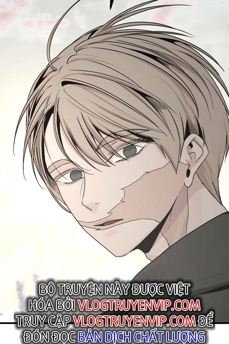 đọc truyện Kẻ Giết Anh Hùng Chương 70 ảnh 93 tại Thiên Thai Truyện