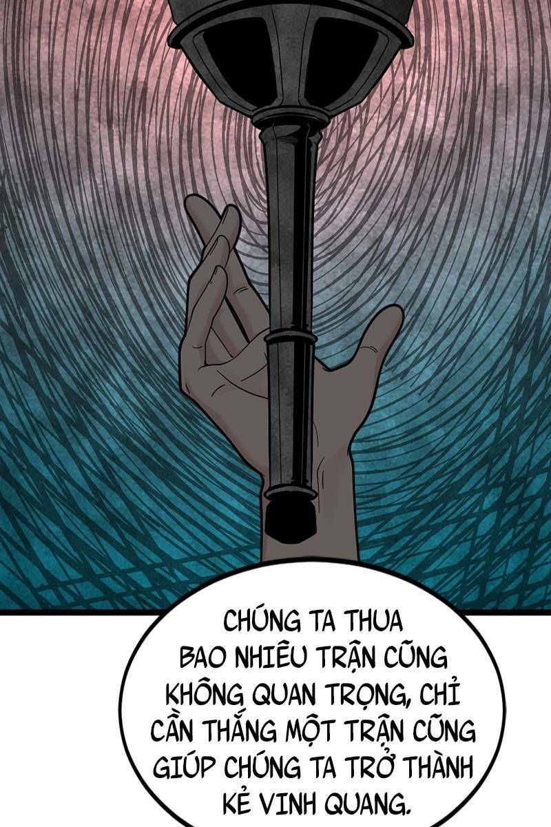 đọc truyện Kẻ Giết Anh Hùng Chương 70 ảnh 95 tại Thiên Thai Truyện