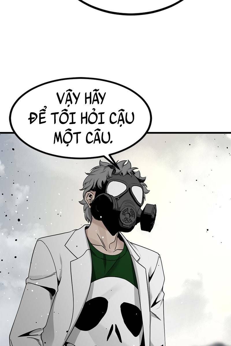 đọc truyện Kẻ Giết Anh Hùng Chương 70 ảnh 96 tại Thiên Thai Truyện