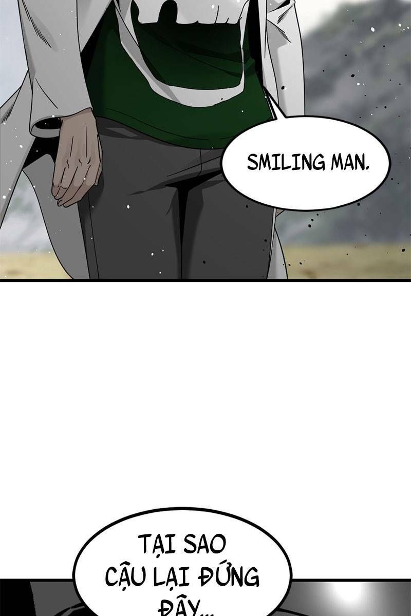 đọc truyện Kẻ Giết Anh Hùng Chương 70 ảnh 97 tại Thiên Thai Truyện