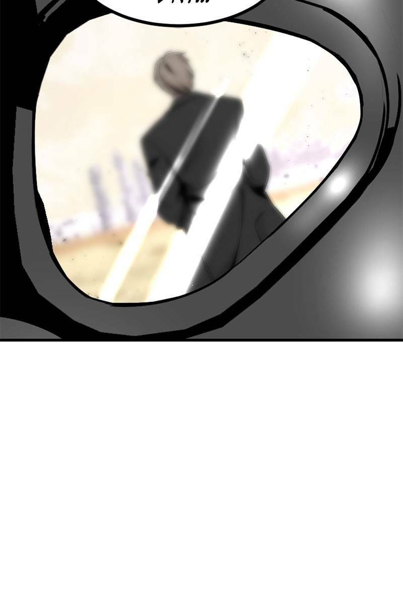 đọc truyện Kẻ Giết Anh Hùng Chương 70 ảnh 98 tại Thiên Thai Truyện