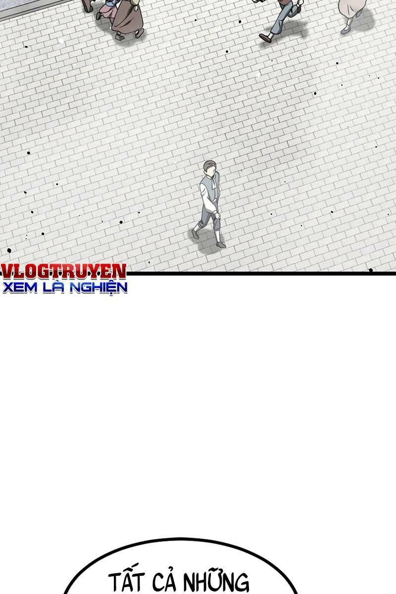 đọc truyện Kẻ Giết Anh Hùng Chương 70 ảnh 100 tại Thiên Thai Truyện