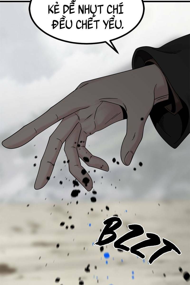 đọc truyện Kẻ Giết Anh Hùng Chương 70 ảnh 101 tại Thiên Thai Truyện