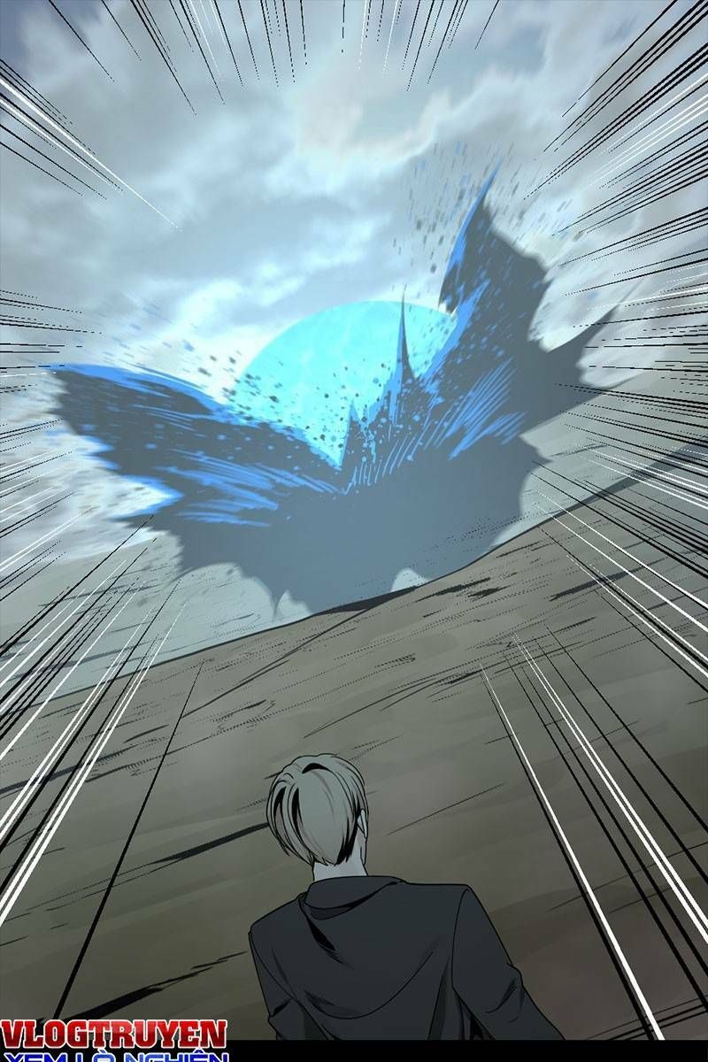 đọc truyện Kẻ Giết Anh Hùng Chương 71 ảnh 3 tại Thiên Thai Truyện