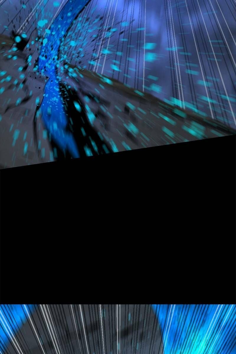 đọc truyện Kẻ Giết Anh Hùng Chương 71 ảnh 102 tại Thiên Thai Truyện