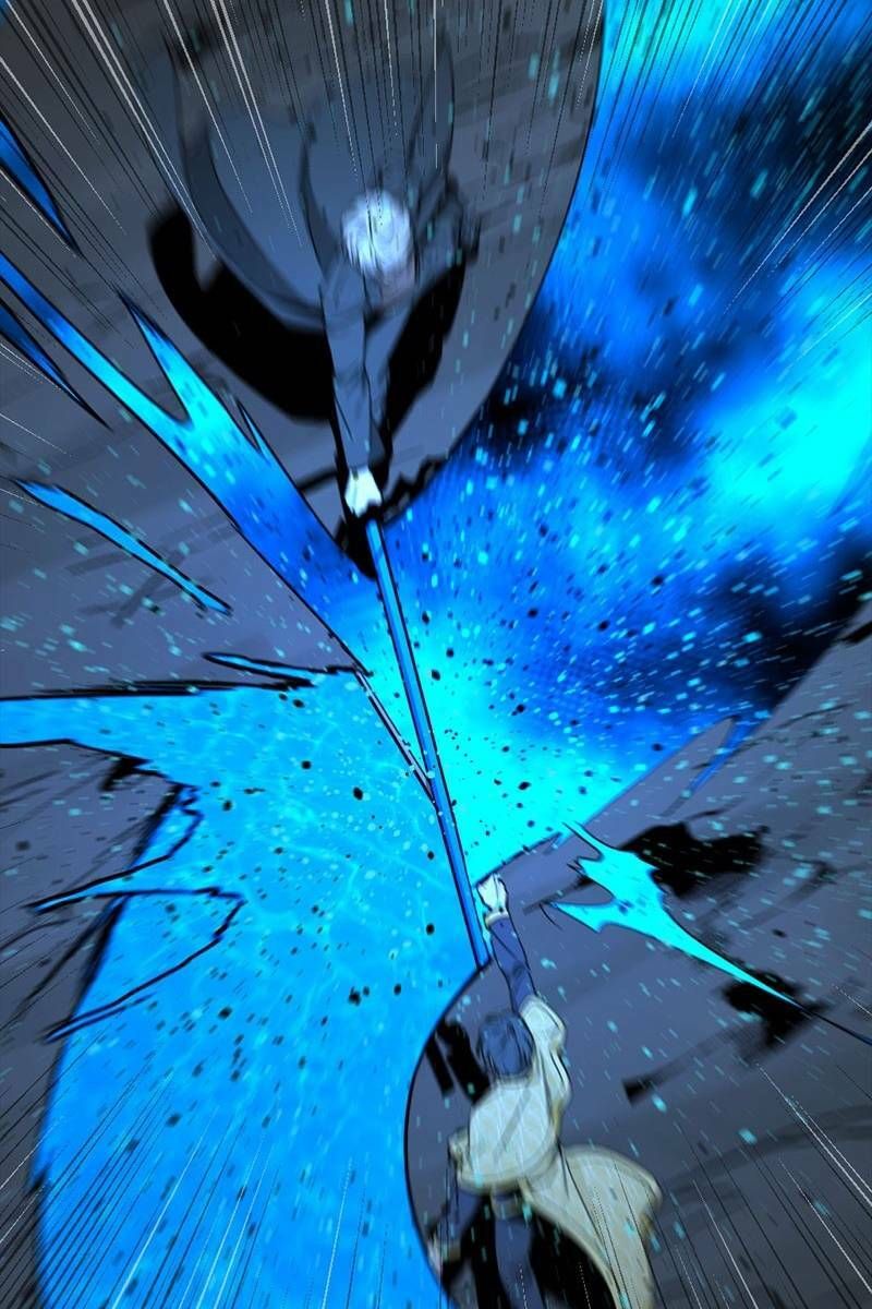 đọc truyện Kẻ Giết Anh Hùng Chương 71 ảnh 103 tại Thiên Thai Truyện