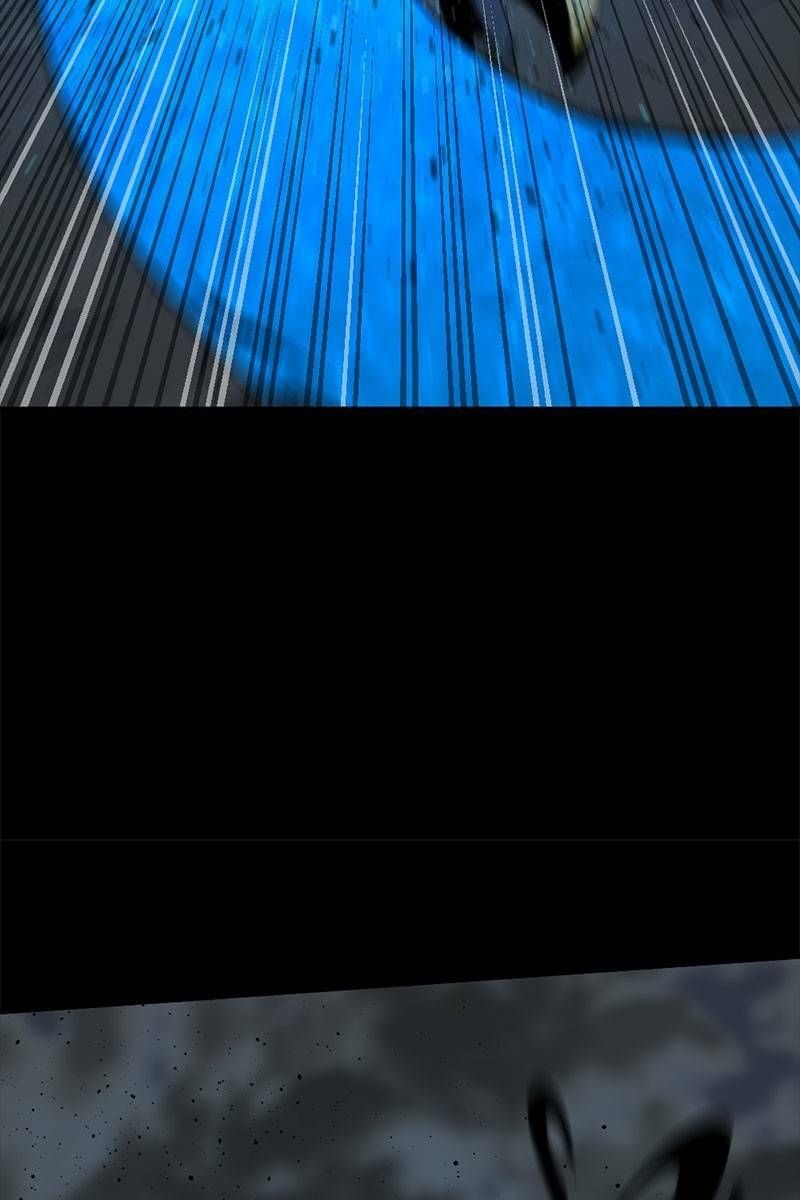 đọc truyện Kẻ Giết Anh Hùng Chương 71 ảnh 104 tại Thiên Thai Truyện