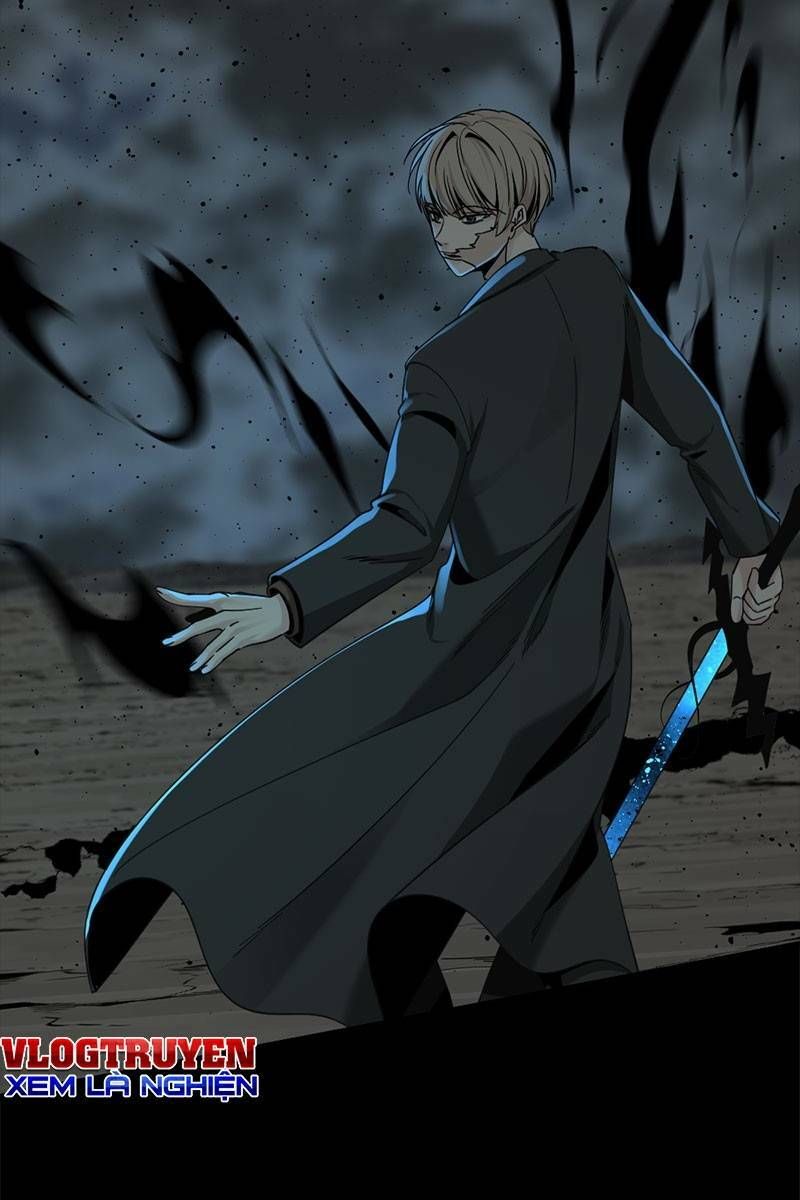 đọc truyện Kẻ Giết Anh Hùng Chương 71 ảnh 105 tại Thiên Thai Truyện