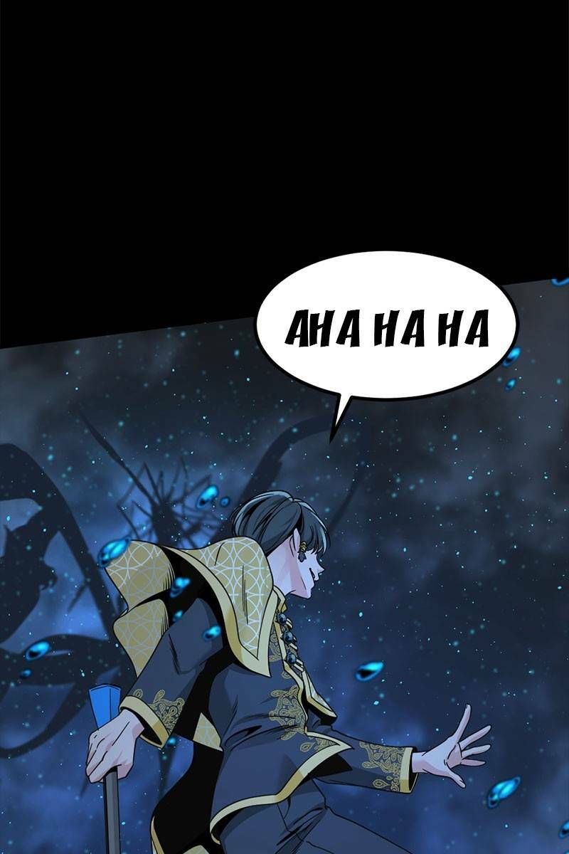 đọc truyện Kẻ Giết Anh Hùng Chương 71 ảnh 106 tại Thiên Thai Truyện