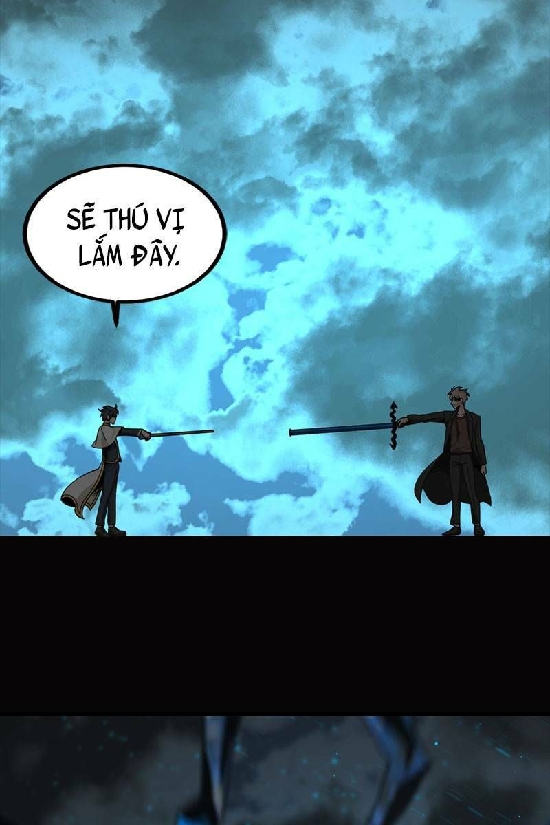 đọc truyện Kẻ Giết Anh Hùng Chương 71 ảnh 108 tại Thiên Thai Truyện