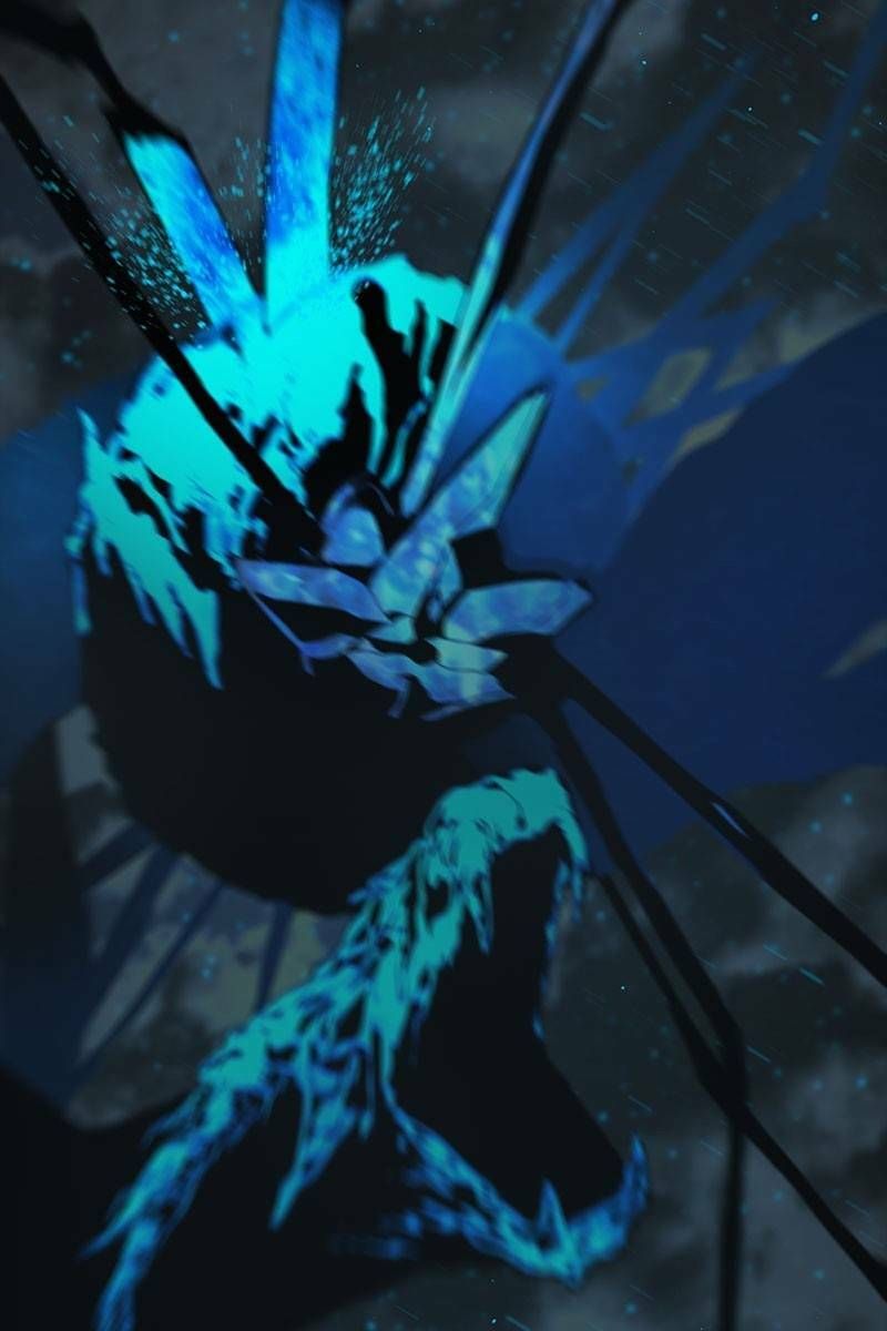 đọc truyện Kẻ Giết Anh Hùng Chương 71 ảnh 109 tại Thiên Thai Truyện