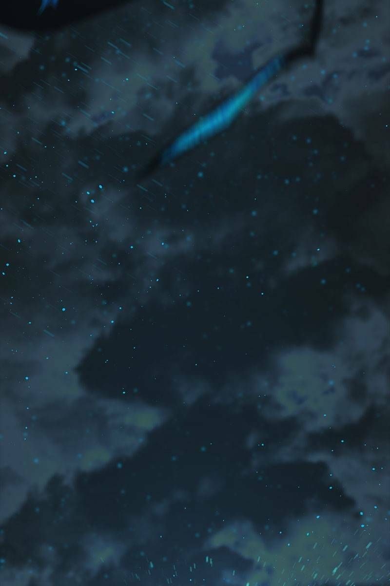 đọc truyện Kẻ Giết Anh Hùng Chương 71 ảnh 110 tại Thiên Thai Truyện