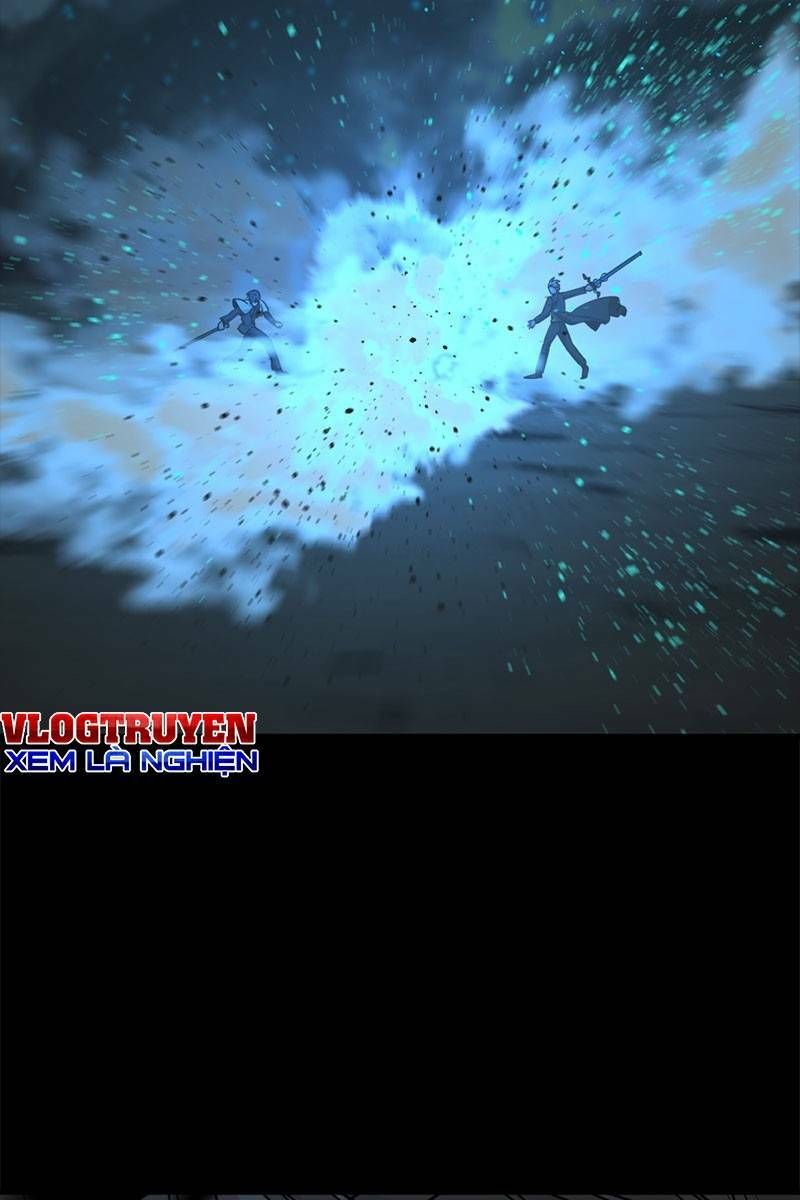 đọc truyện Kẻ Giết Anh Hùng Chương 71 ảnh 111 tại Thiên Thai Truyện