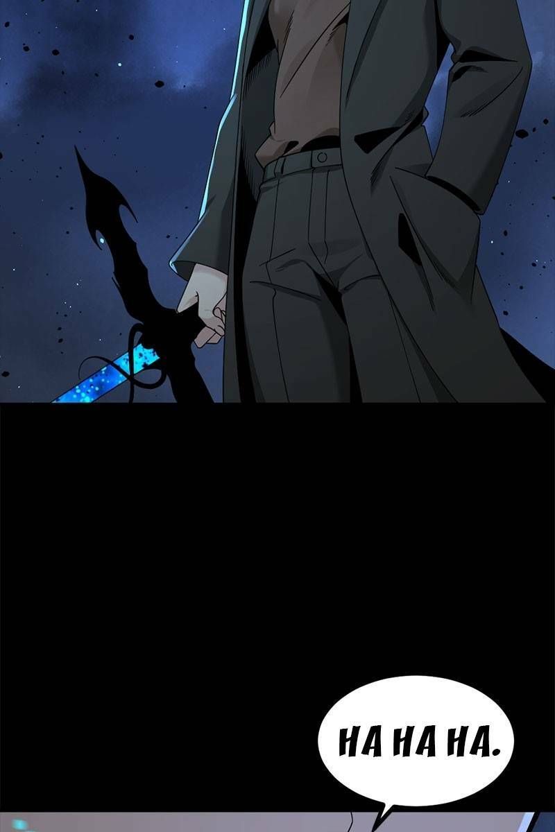 đọc truyện Kẻ Giết Anh Hùng Chương 71 ảnh 13 tại Thiên Thai Truyện