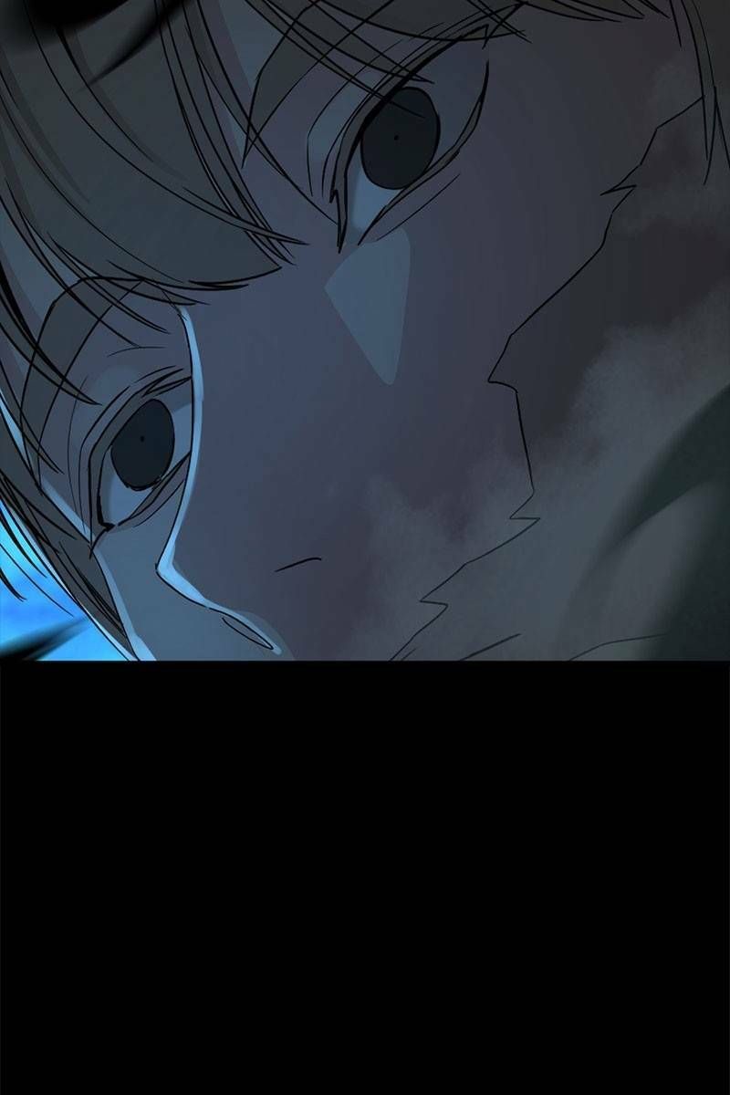 đọc truyện Kẻ Giết Anh Hùng Chương 71 ảnh 112 tại Thiên Thai Truyện