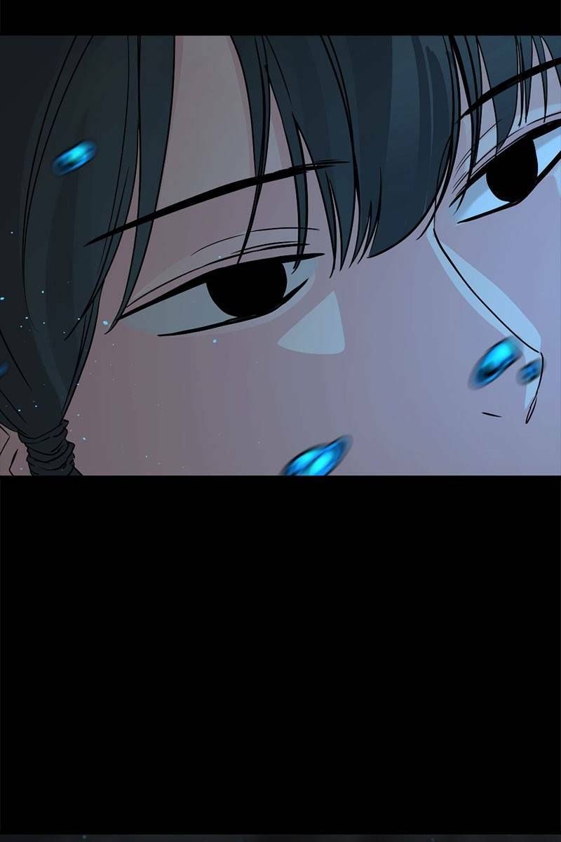 đọc truyện Kẻ Giết Anh Hùng Chương 71 ảnh 113 tại Thiên Thai Truyện