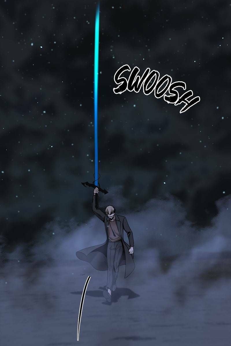 đọc truyện Kẻ Giết Anh Hùng Chương 71 ảnh 114 tại Thiên Thai Truyện