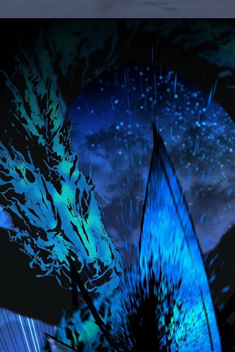 đọc truyện Kẻ Giết Anh Hùng Chương 71 ảnh 115 tại Thiên Thai Truyện