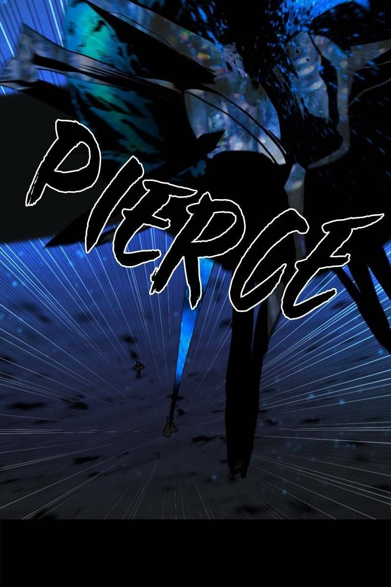 đọc truyện Kẻ Giết Anh Hùng Chương 71 ảnh 116 tại Thiên Thai Truyện