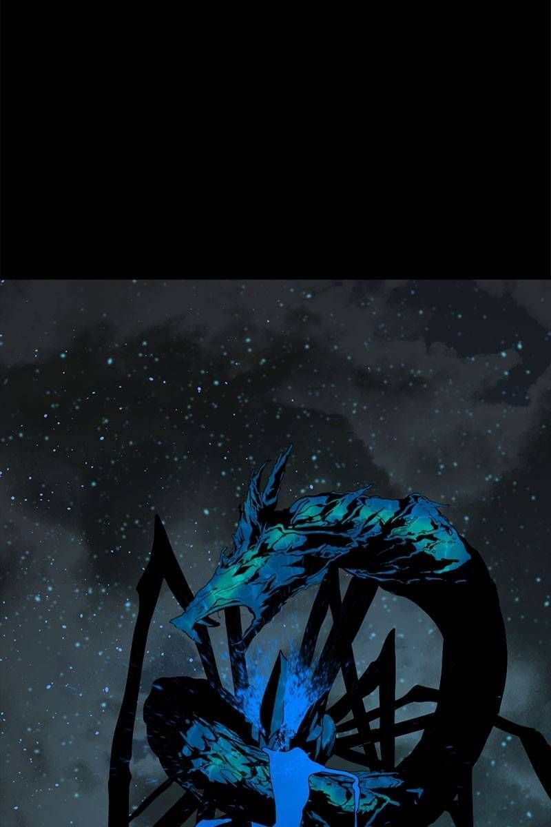 đọc truyện Kẻ Giết Anh Hùng Chương 71 ảnh 117 tại Thiên Thai Truyện