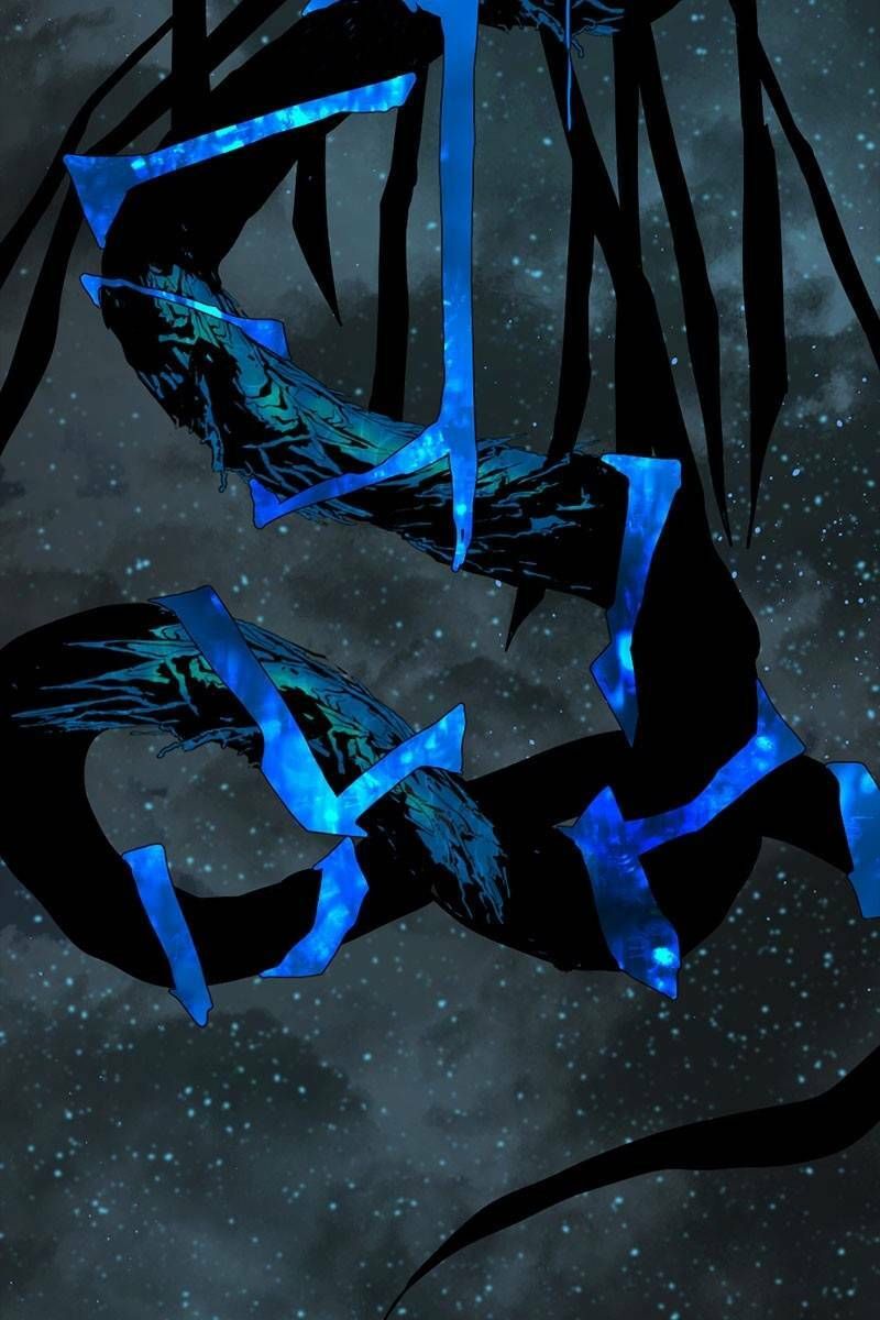 đọc truyện Kẻ Giết Anh Hùng Chương 71 ảnh 118 tại Thiên Thai Truyện