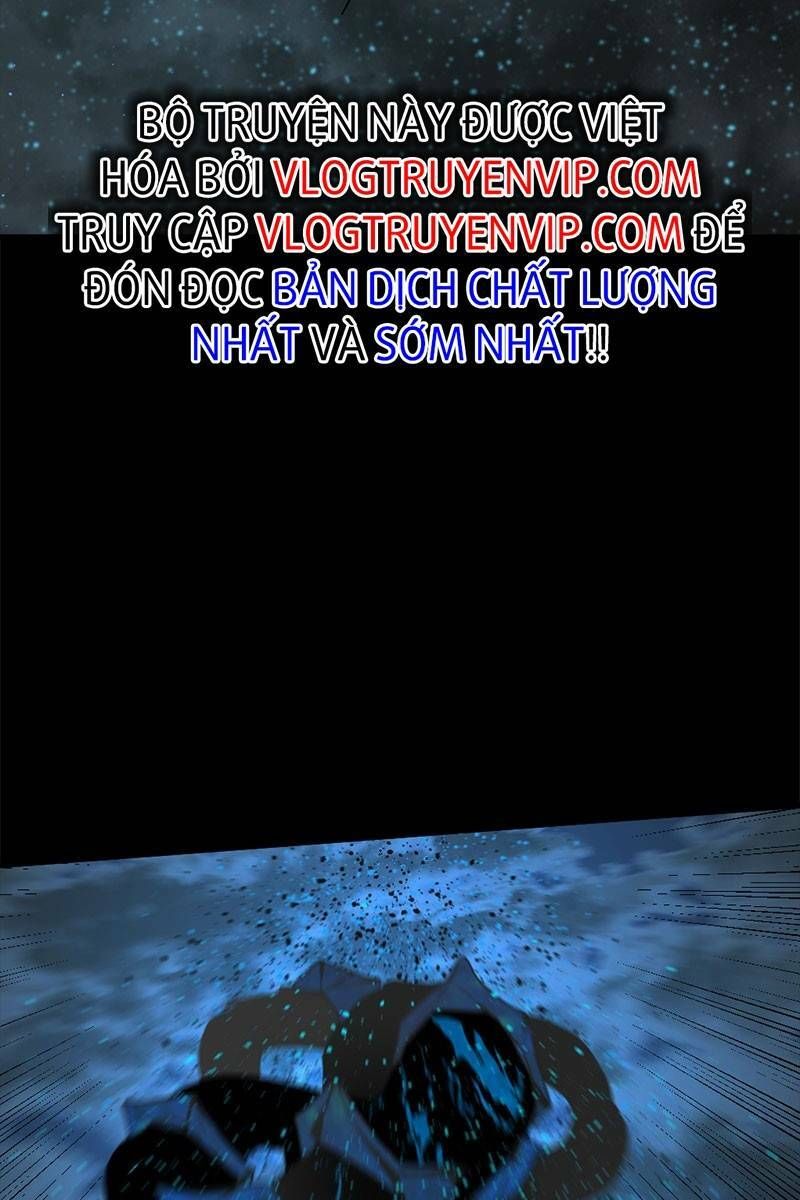 đọc truyện Kẻ Giết Anh Hùng Chương 71 ảnh 119 tại Thiên Thai Truyện