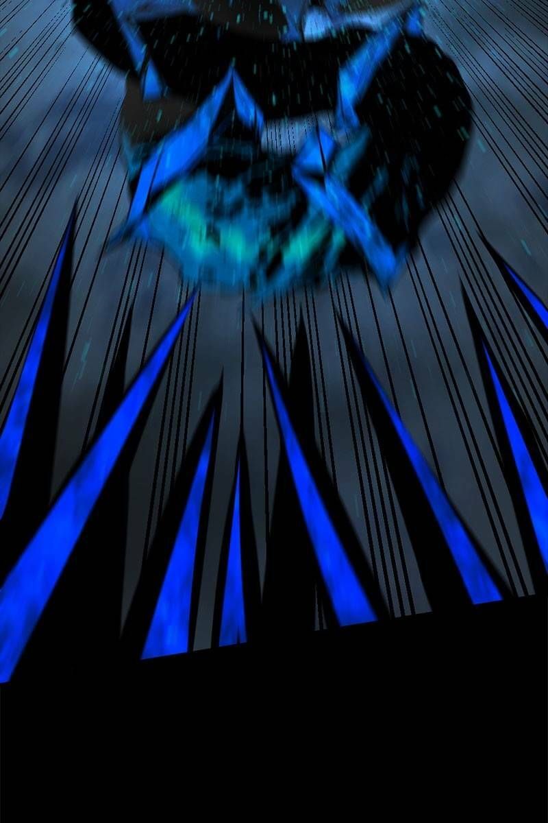 đọc truyện Kẻ Giết Anh Hùng Chương 71 ảnh 120 tại Thiên Thai Truyện