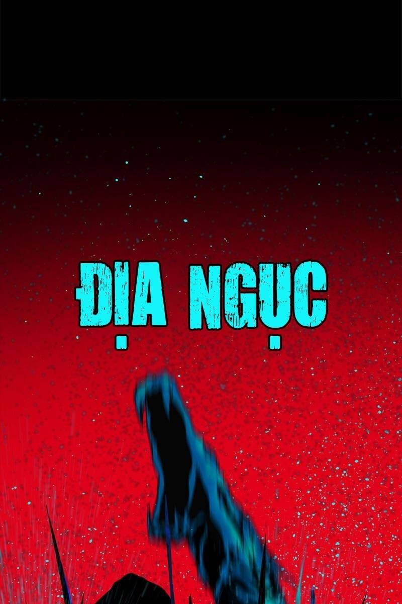 đọc truyện Kẻ Giết Anh Hùng Chương 71 ảnh 121 tại Thiên Thai Truyện